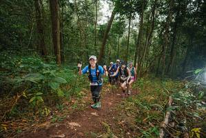 BIB: 
                            <button type="button" onclick="openModal(22480756)" class="btn btn-primary btn-sm float-right btn-popup" data-toggle="modal" data-target=".modal-high-quality">
                        <i class="fas fa-shopping-cart"></i> Add to Cart
                    </button>
                                            <button type="button" onclick="isThisMe(22480756, true)" class="btn btn-success btn-sm float-right btn-popup btn-isme hidden" data-toggle="tooltip" data-placement="bottom" title="นี่คือรูปของคุณใช่ไหม คลิกที่นี่เพื่อเอาเข้าอัลบั้ม">
                        <i class="fas fa-plus"></i> Add to album
                    </button>
                    <button type="button" onclick="isThisMe(22480756, false)" class="btn btn-warning btn-sm float-right btn-popup btn-isnotme hidden">
                        <i class="fas fa-ban"></i> Remove from album
                    </button>